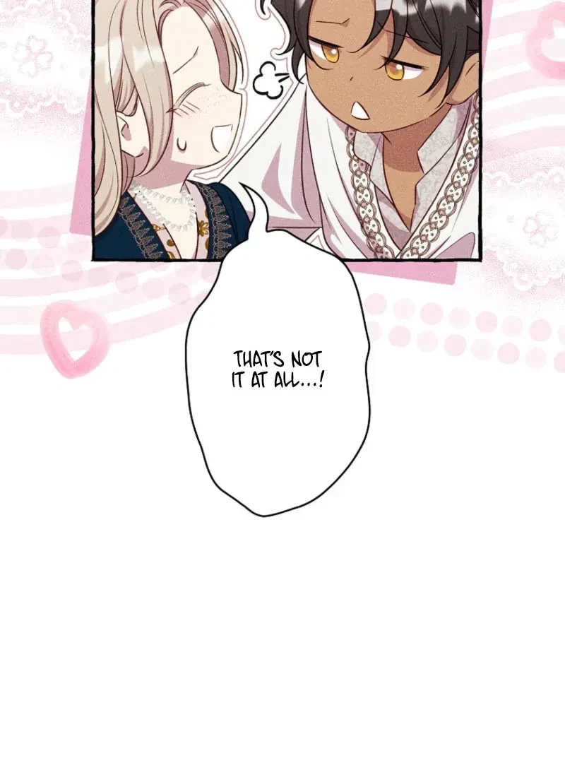 Chapter 37, page 82
