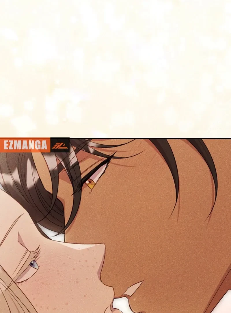 Chapter 37, page 84