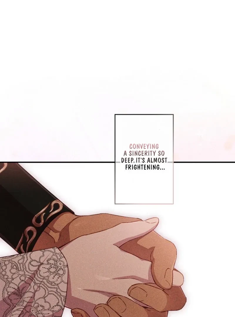 Chapter 37, page 88