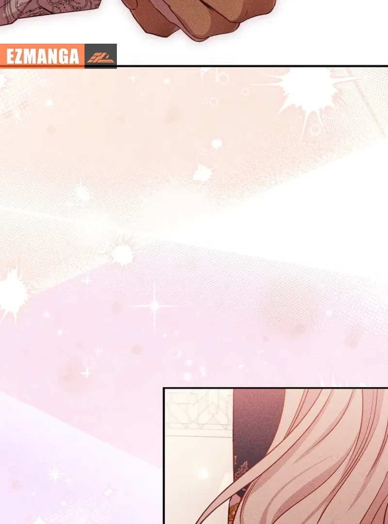 Chapter 37, page 89