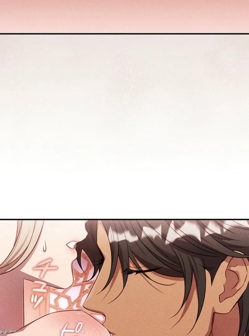 Chapter 37, page 94