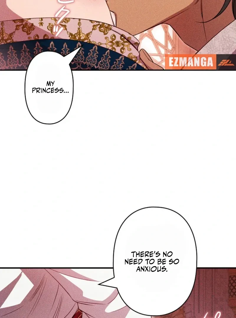 Chapter 37, page 95