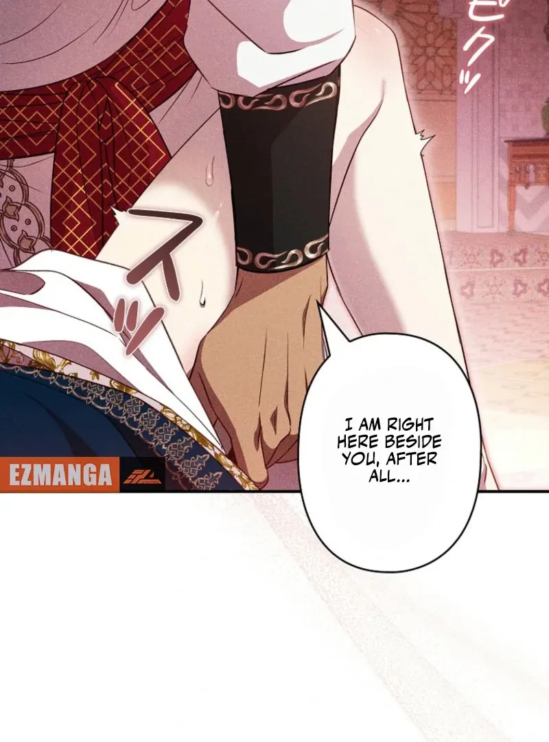 Chapter 37, page 96