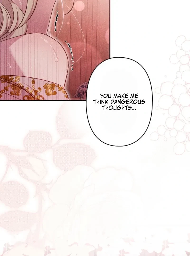 Chapter 37, page 98