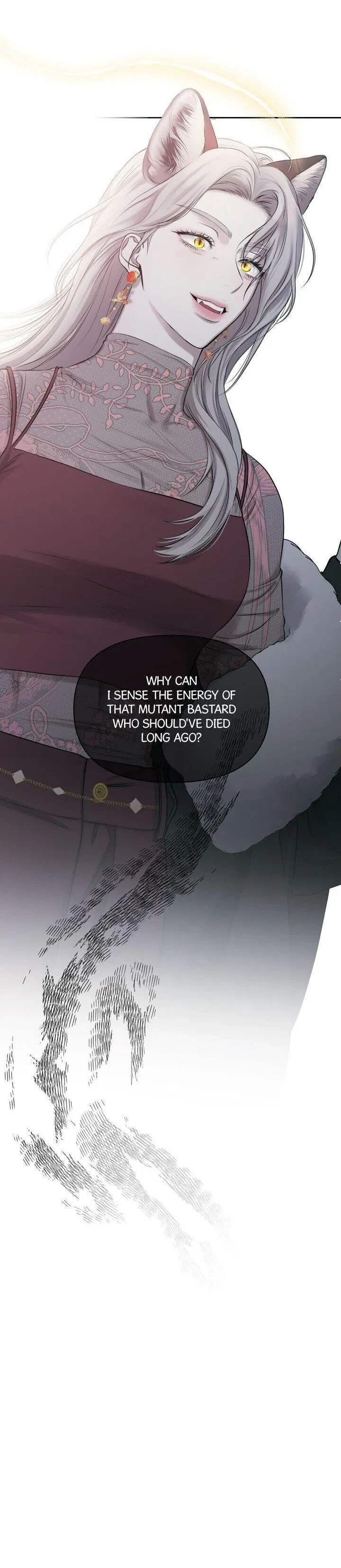 Chapter 22, page 16