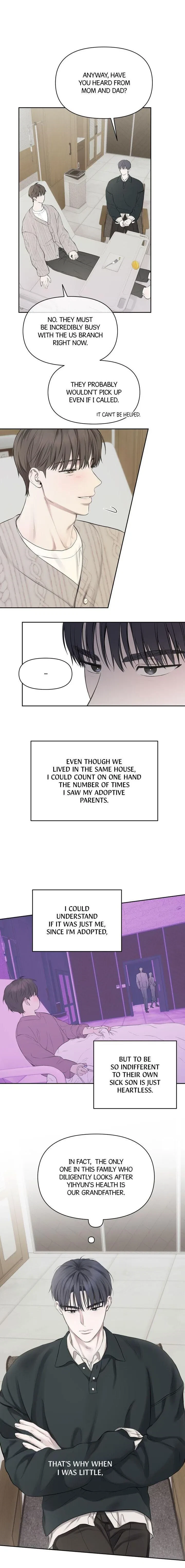 Chapter 22, page 5