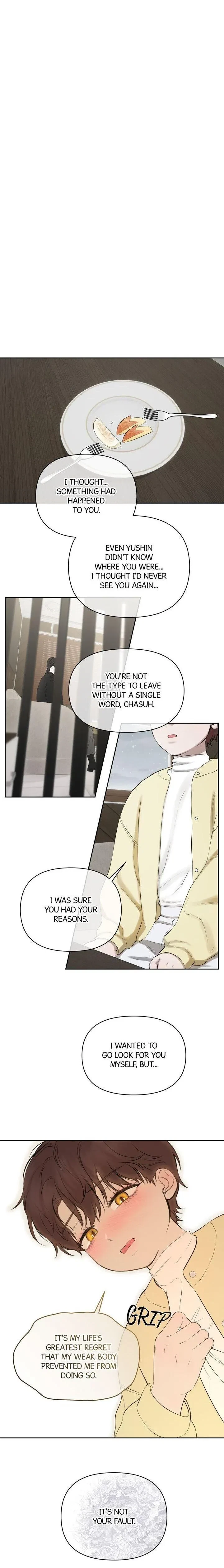 Chapter 22, page 7