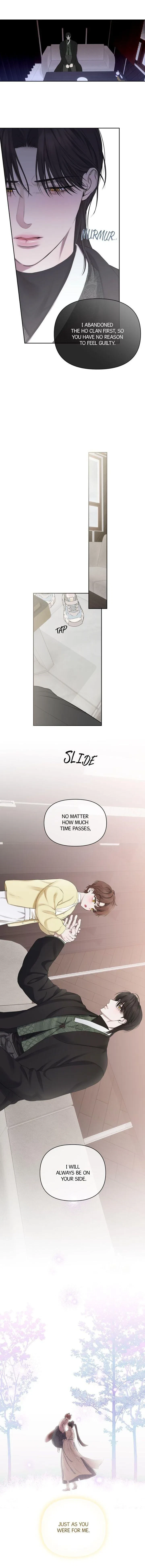 Chapter 22, page 8