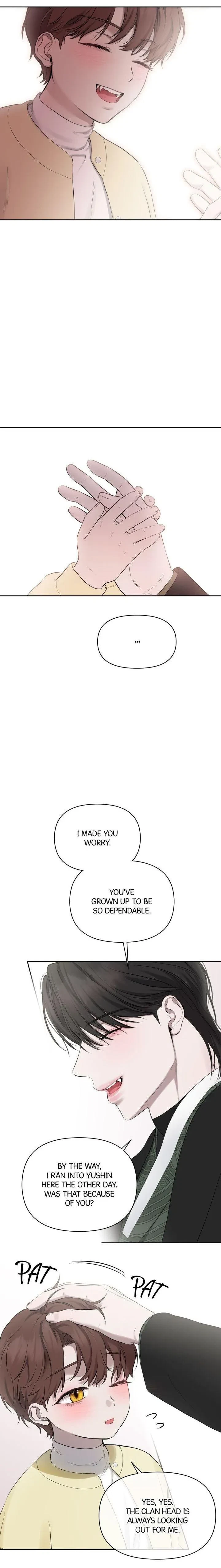 Chapter 22, page 9