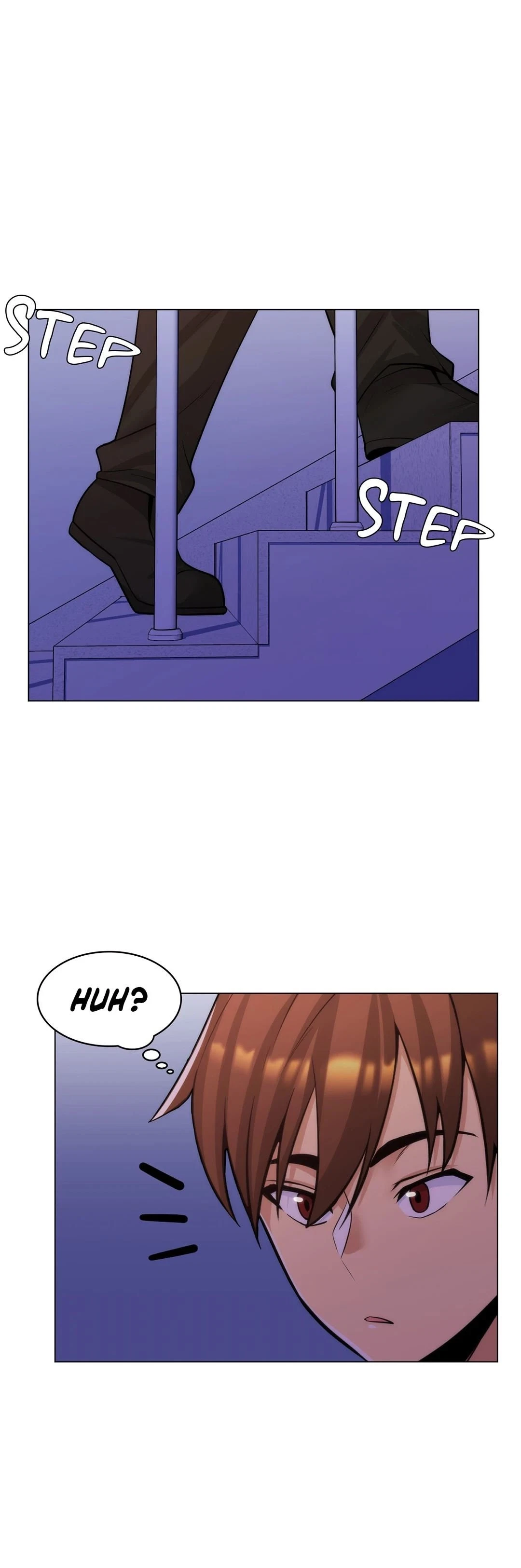 Chapter 20, page 10