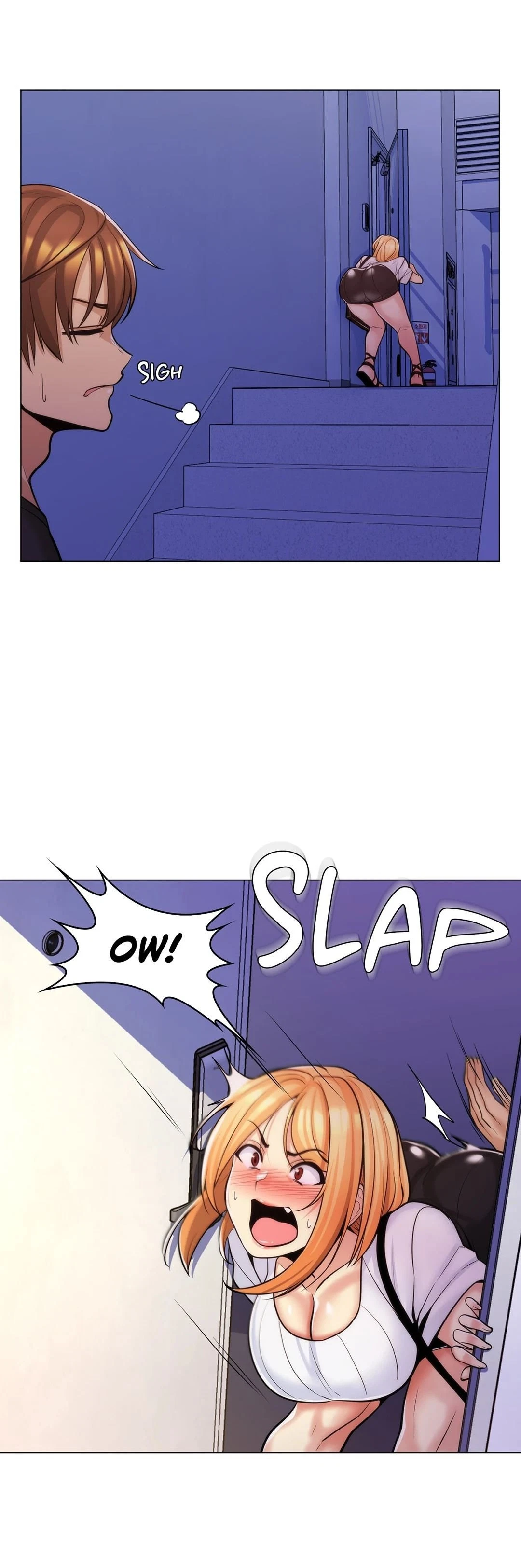 Chapter 20, page 11