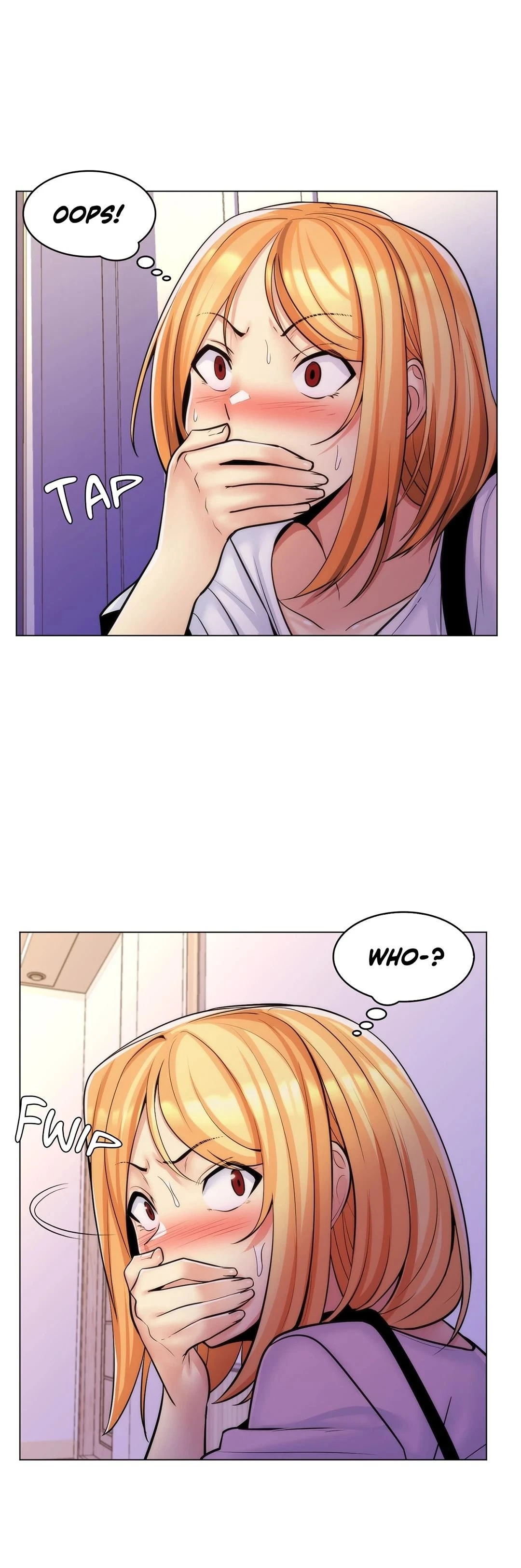 Chapter 20, page 12