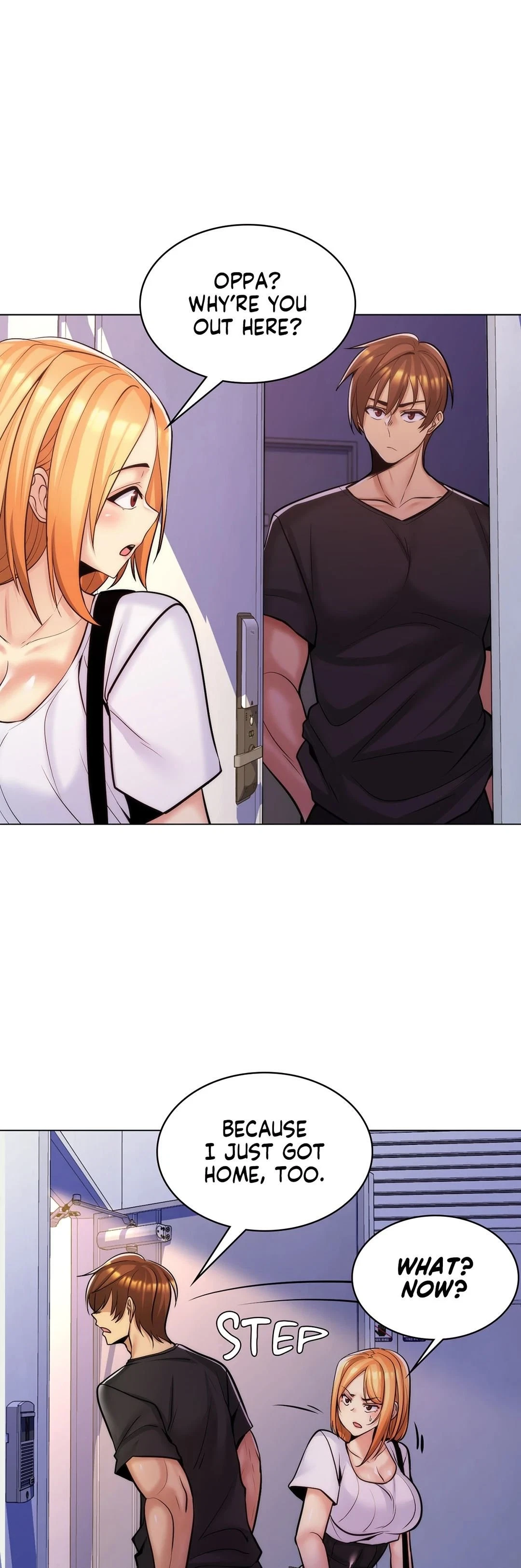 Chapter 20, page 13
