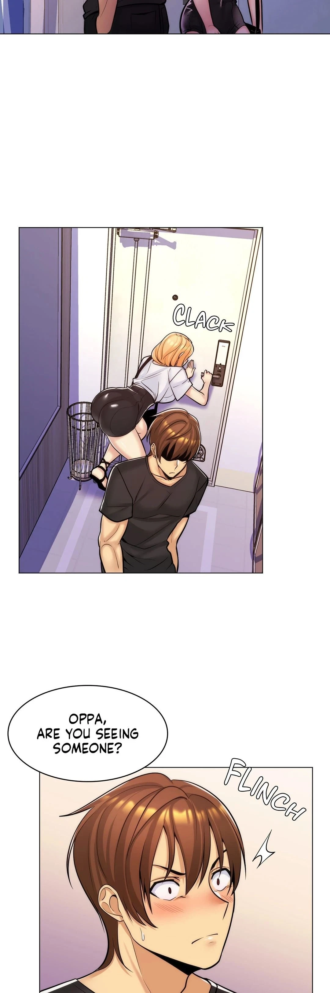 Chapter 20, page 14