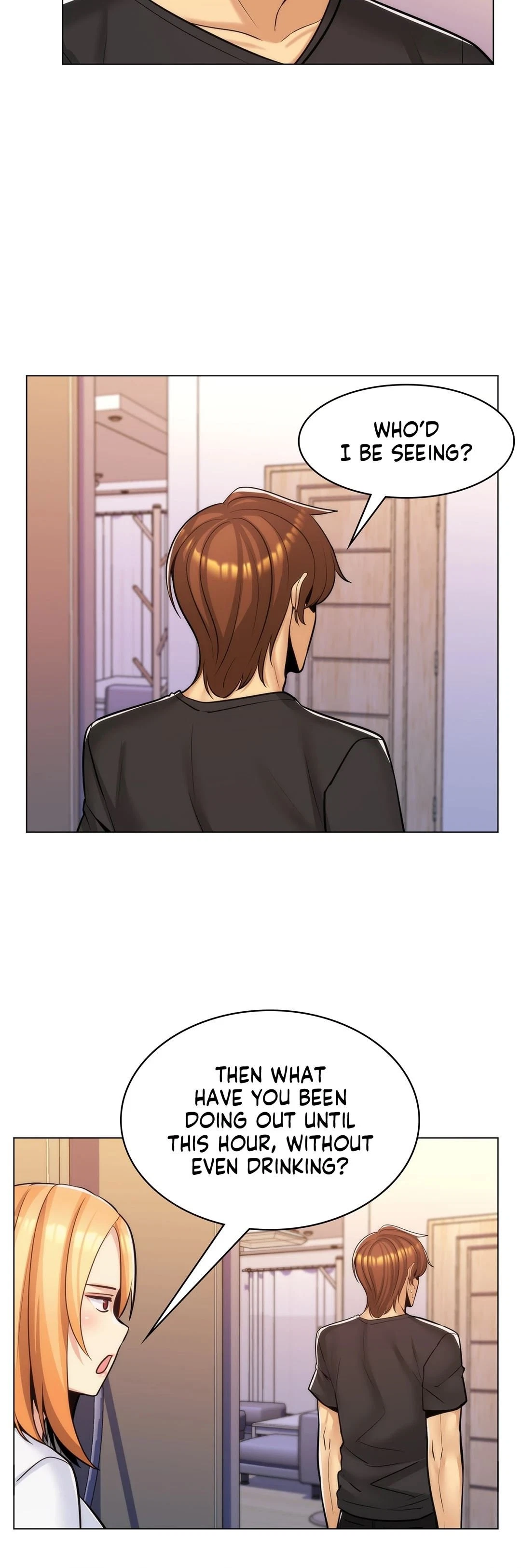 Chapter 20, page 15