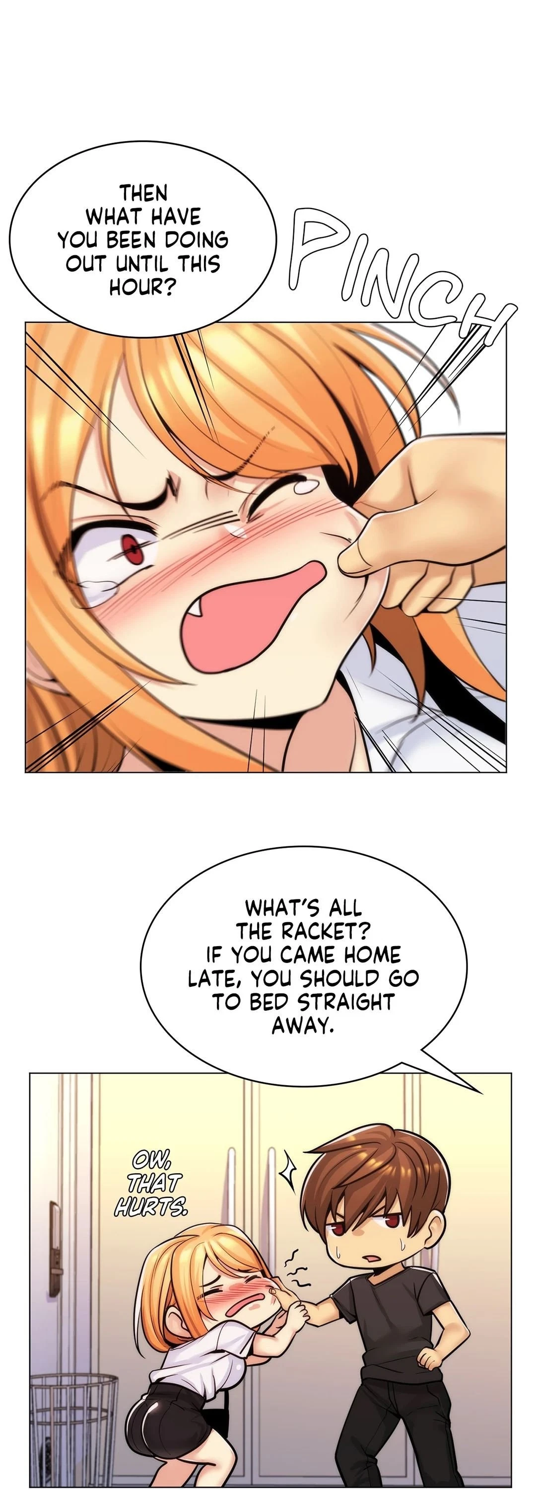 Chapter 20, page 16