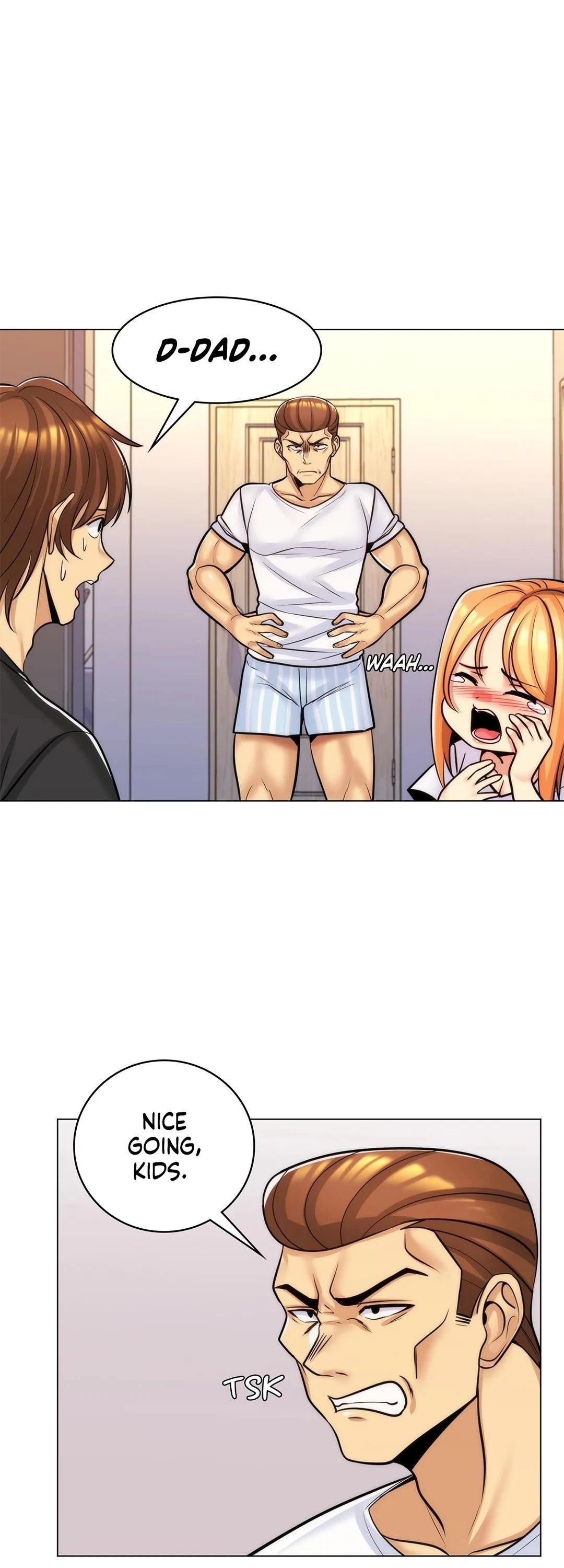 Chapter 20, page 17