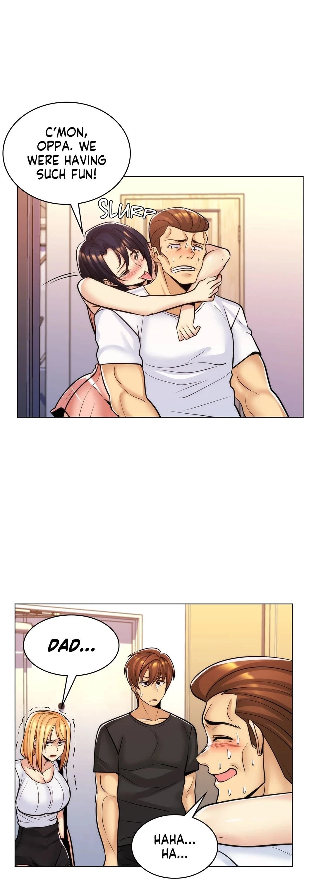 Chapter 20, page 18