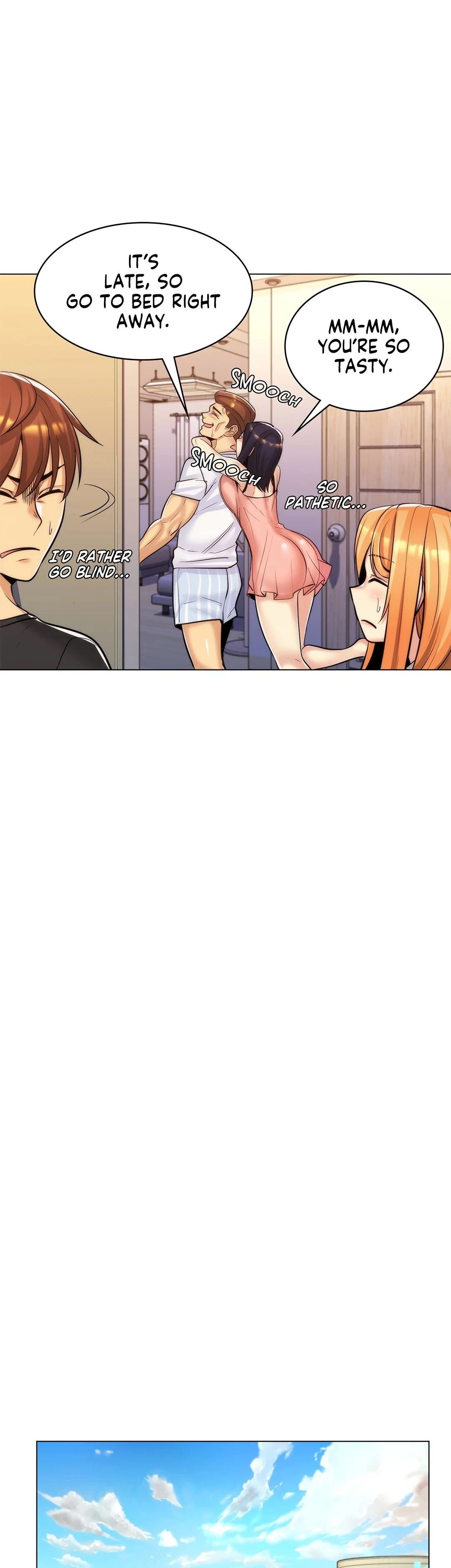 Chapter 20, page 19
