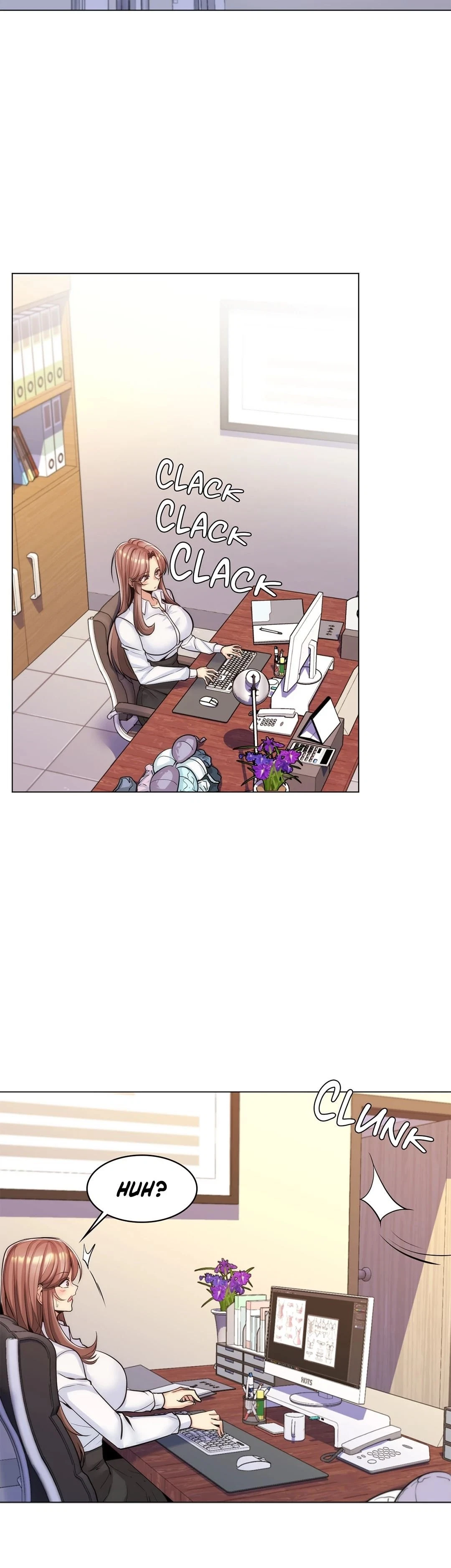 Chapter 20, page 21
