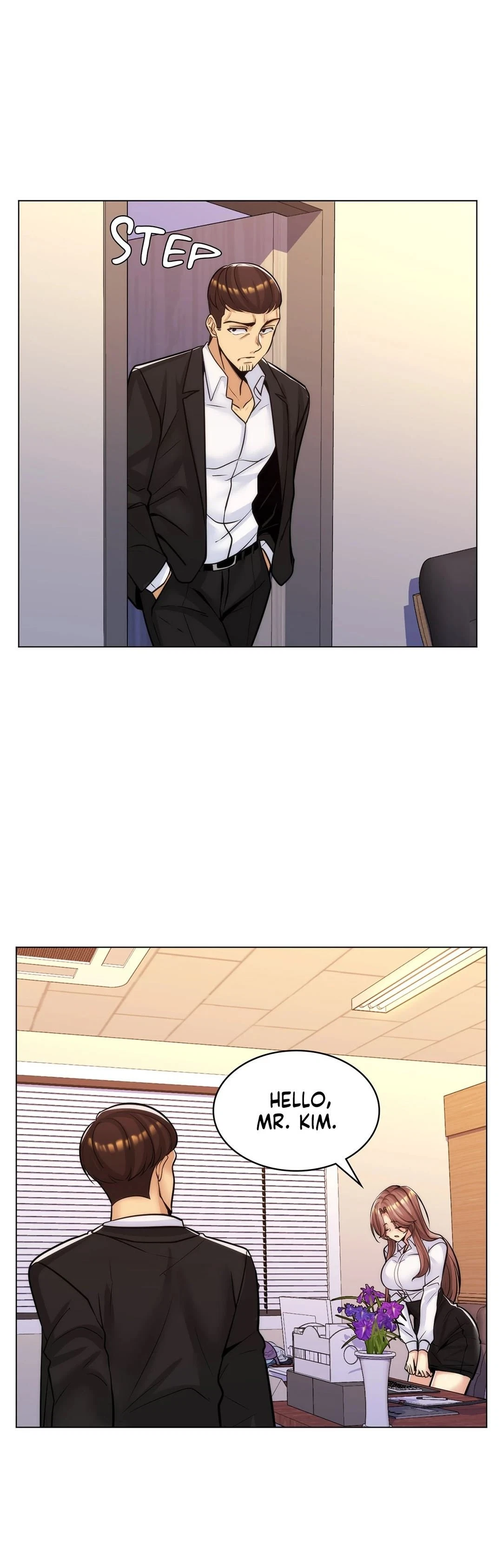 Chapter 20, page 22