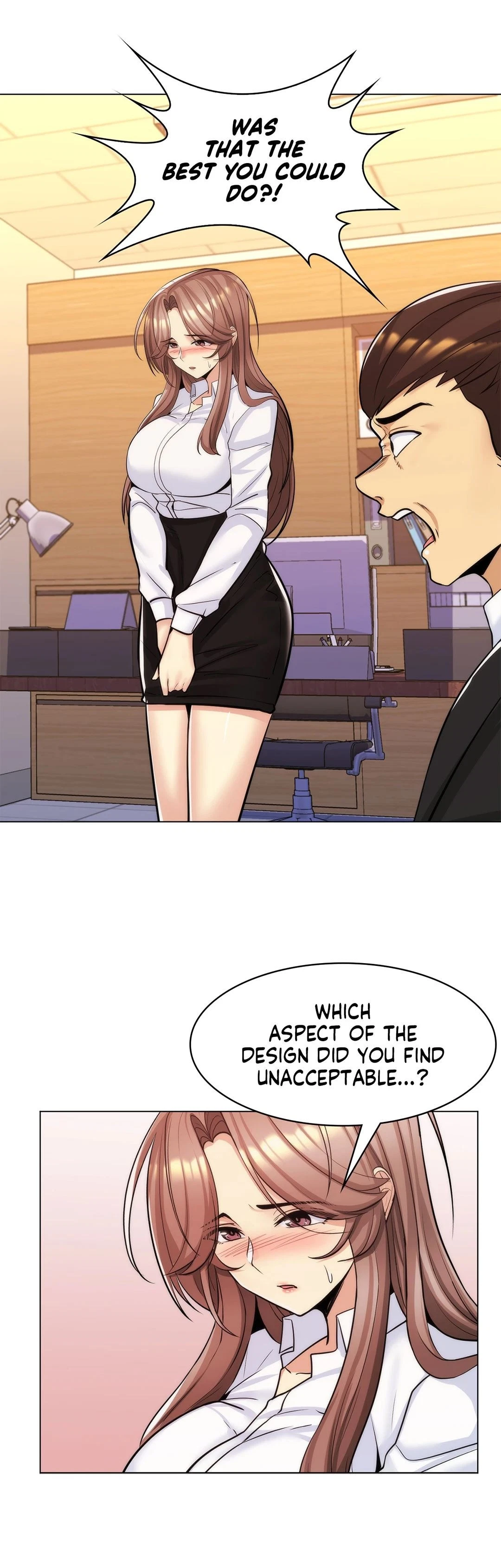Chapter 20, page 24