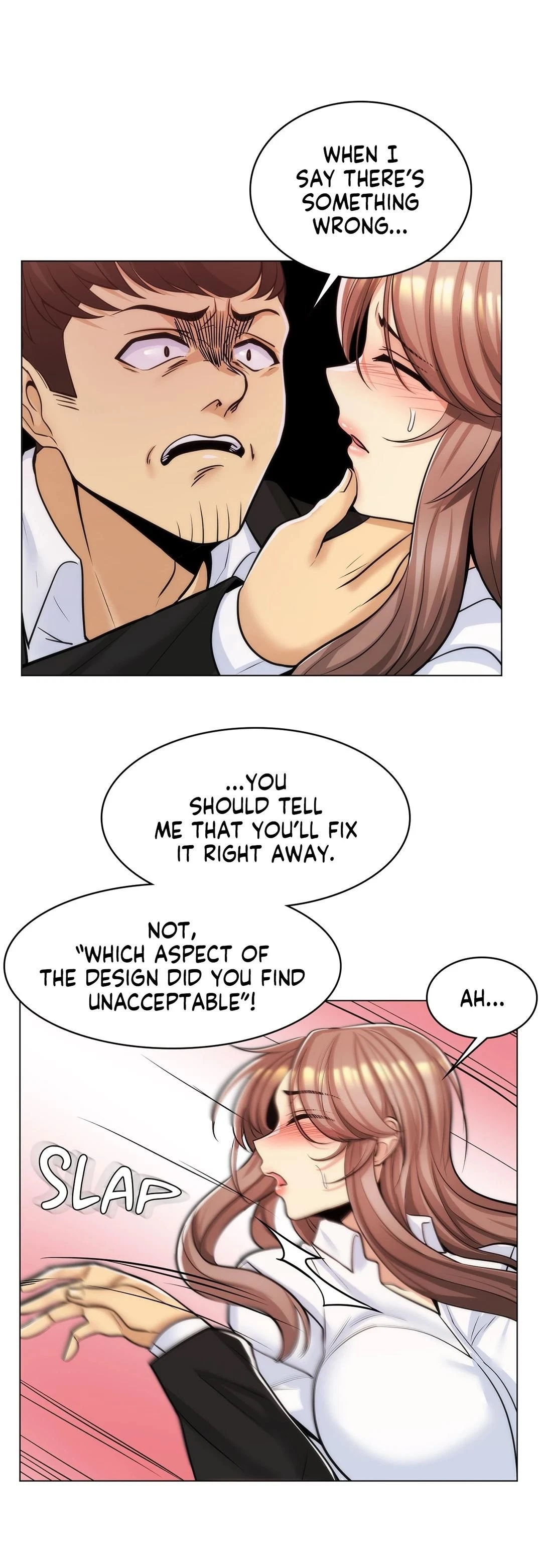 Chapter 20, page 26