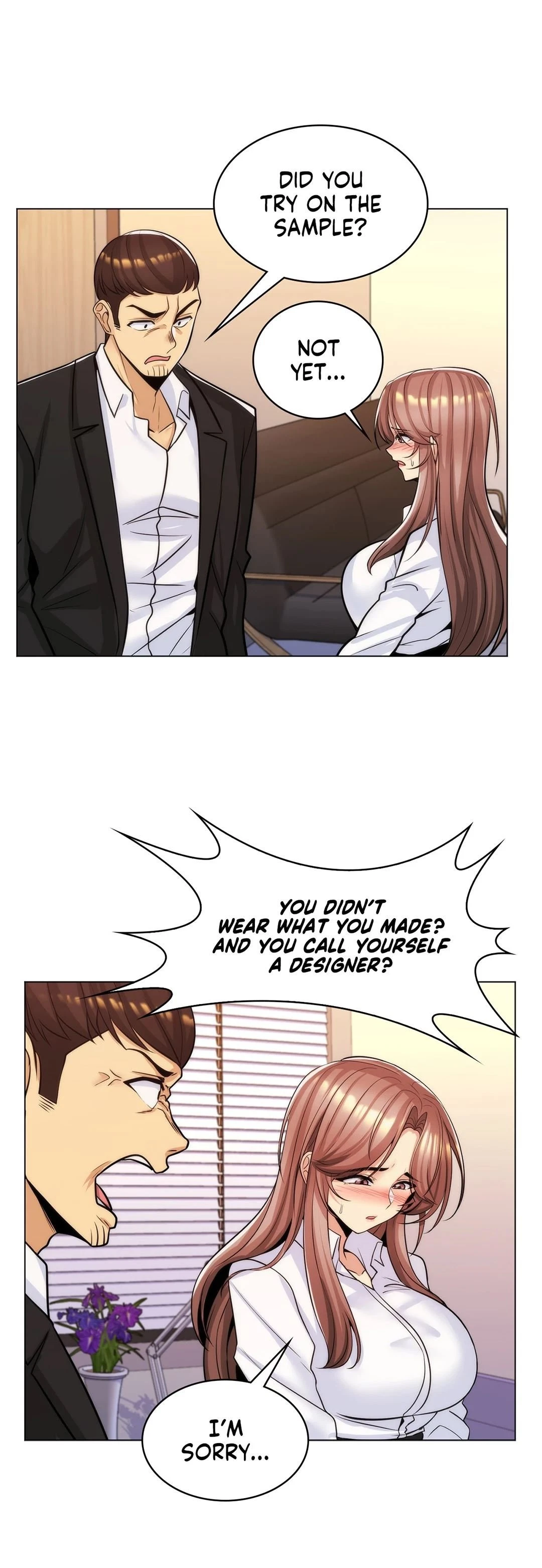 Chapter 20, page 27