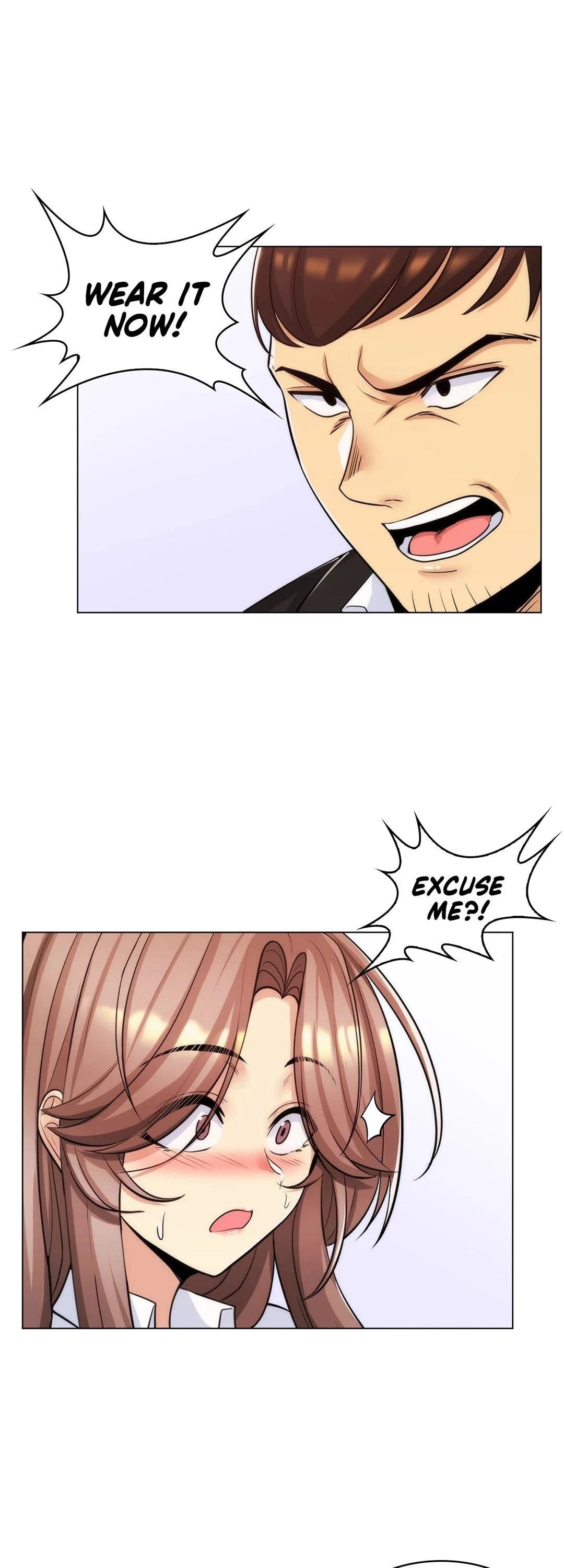 Chapter 20, page 28