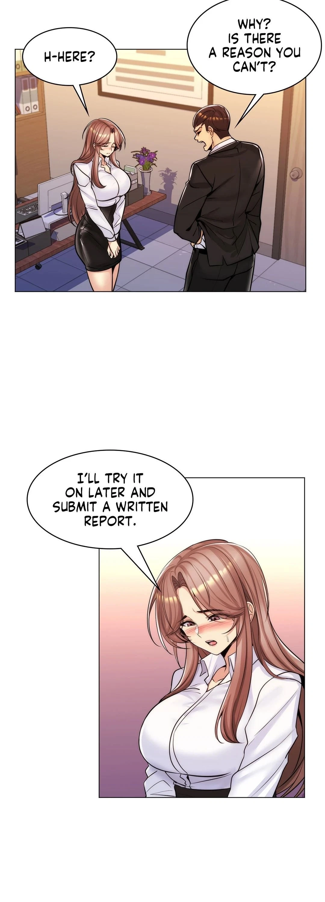 Chapter 20, page 29