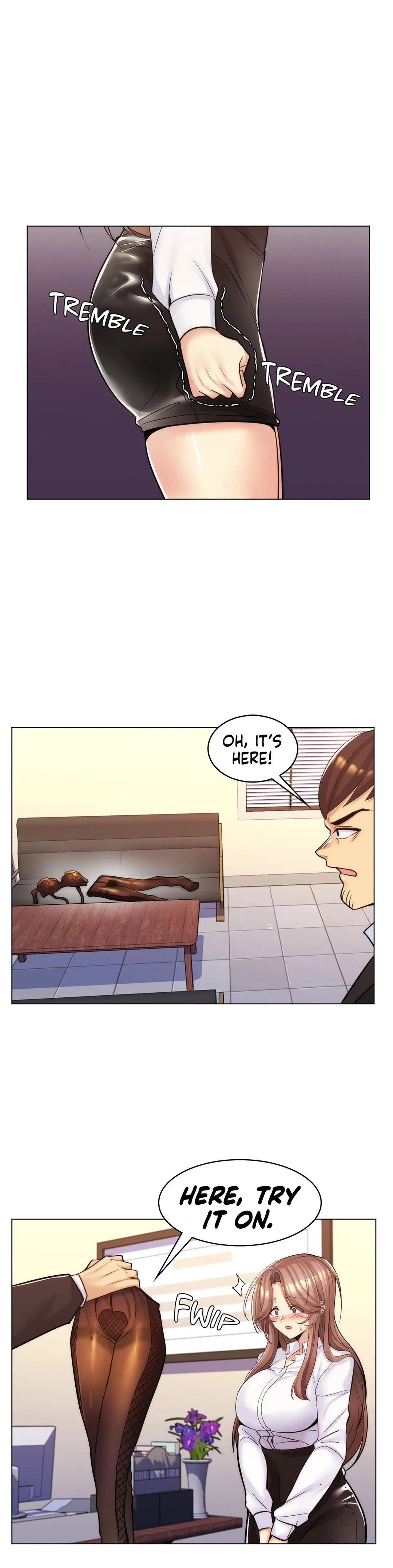 Chapter 20, page 31