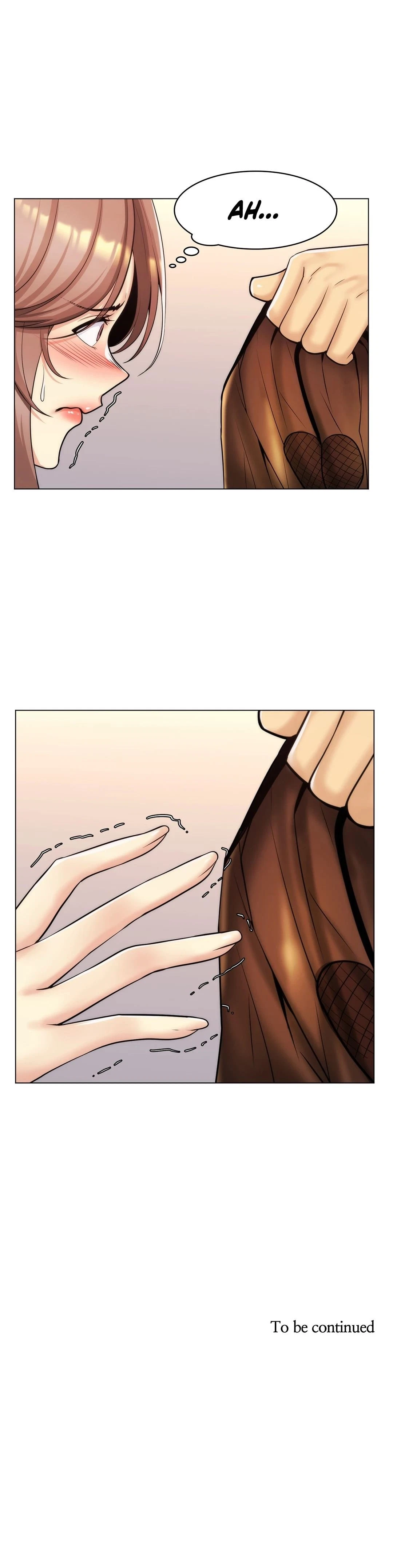 Chapter 20, page 32