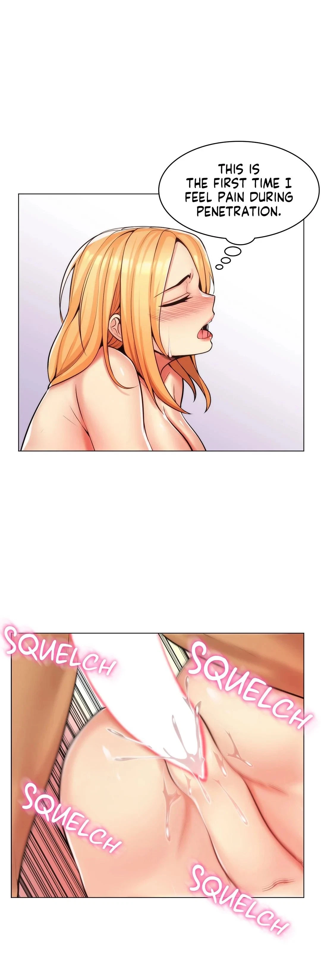Chapter 20, page 4