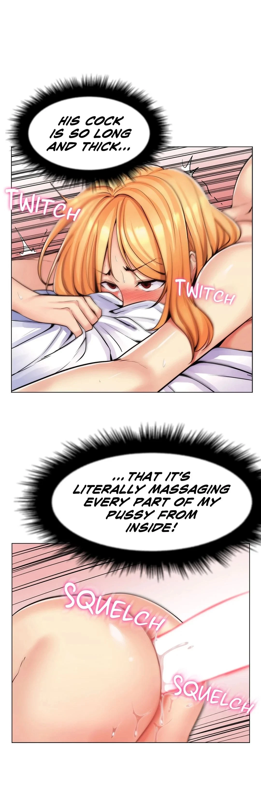 Chapter 20, page 6