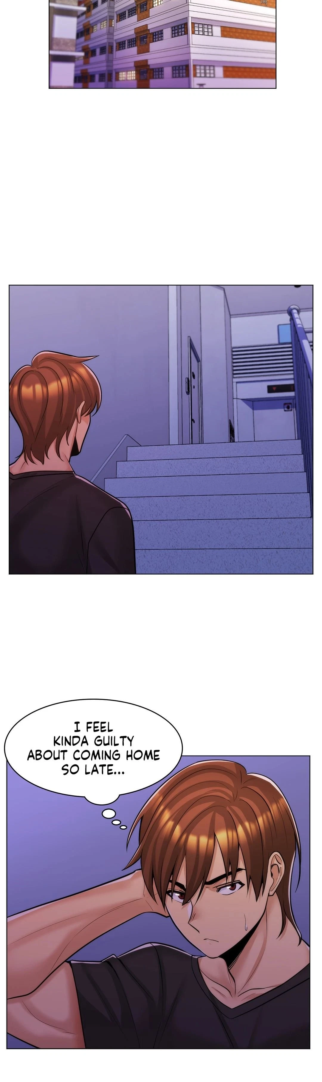 Chapter 20, page 9