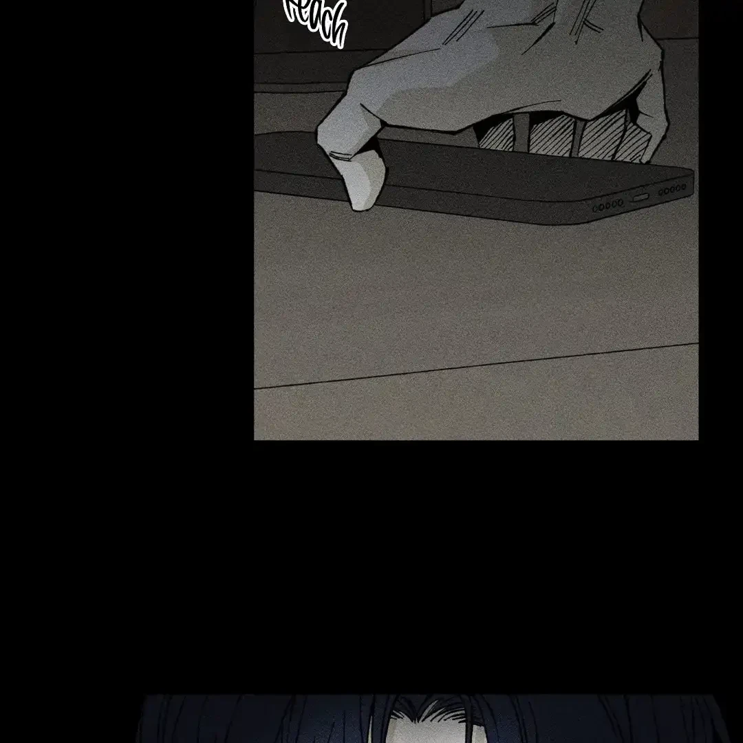 Chapter 32, page 12