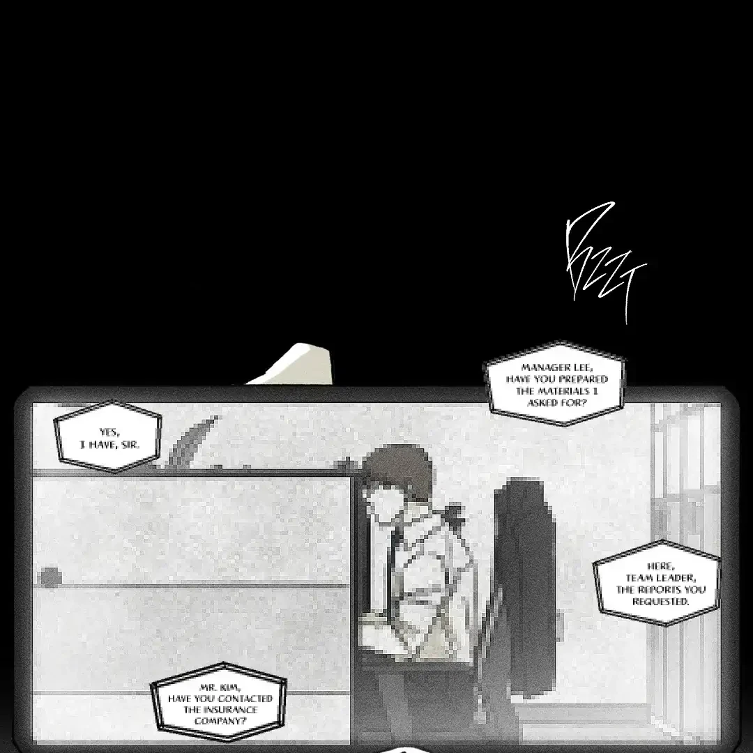 Chapter 32, page 14