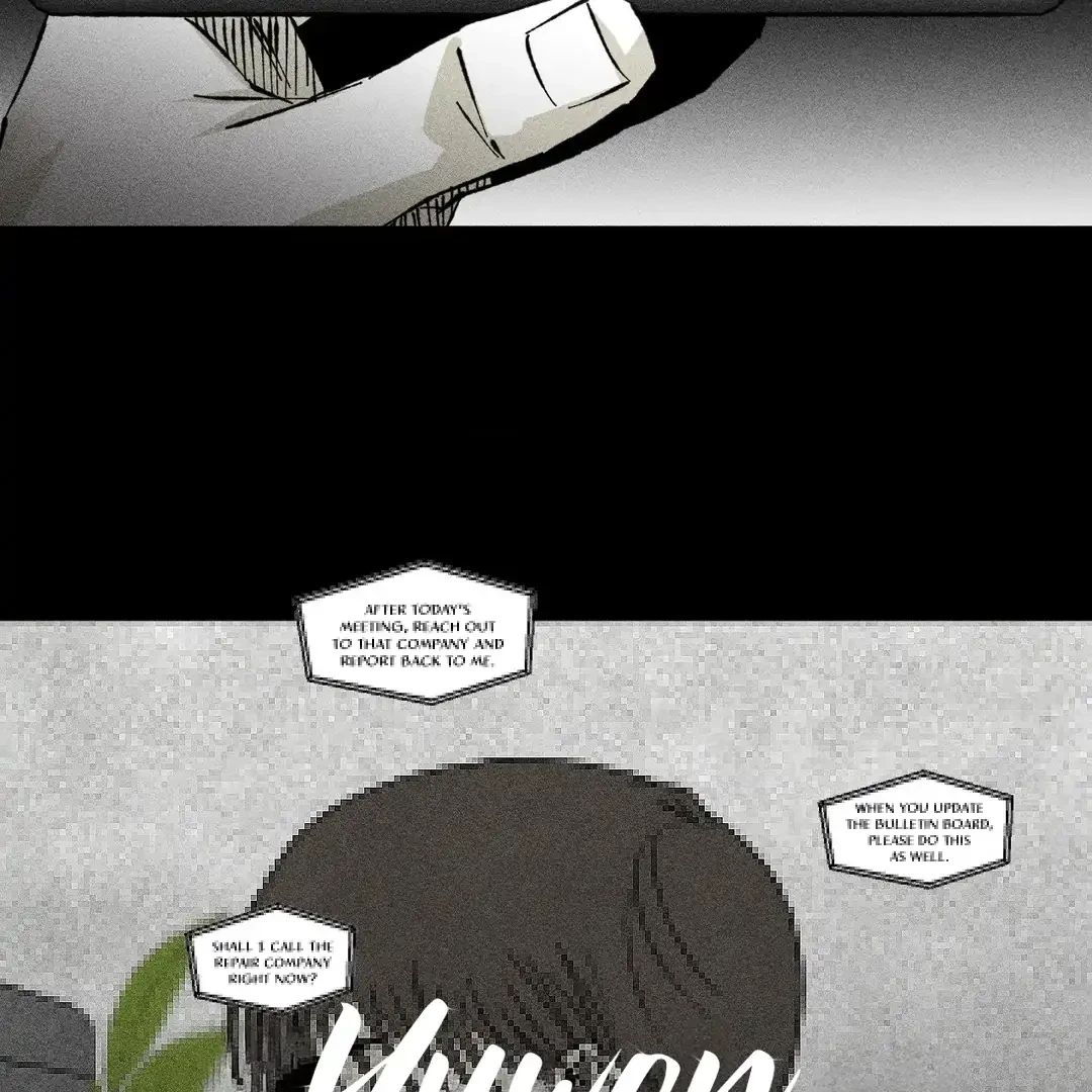 Chapter 32, page 15
