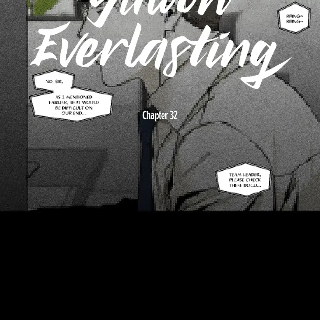 Chapter 32, page 16