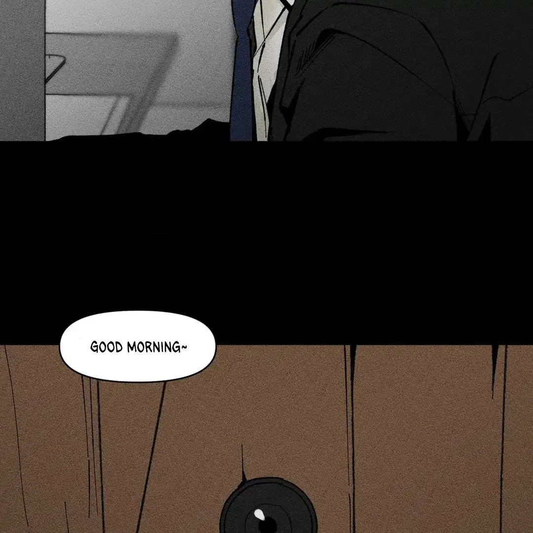 Chapter 32, page 18