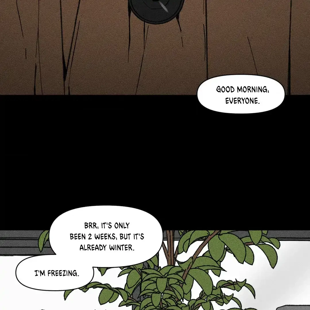 Chapter 32, page 19