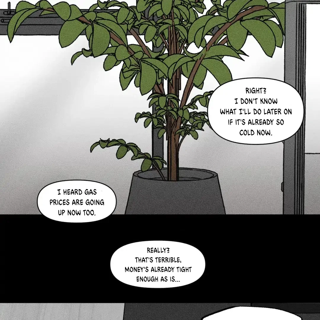 Chapter 32, page 20