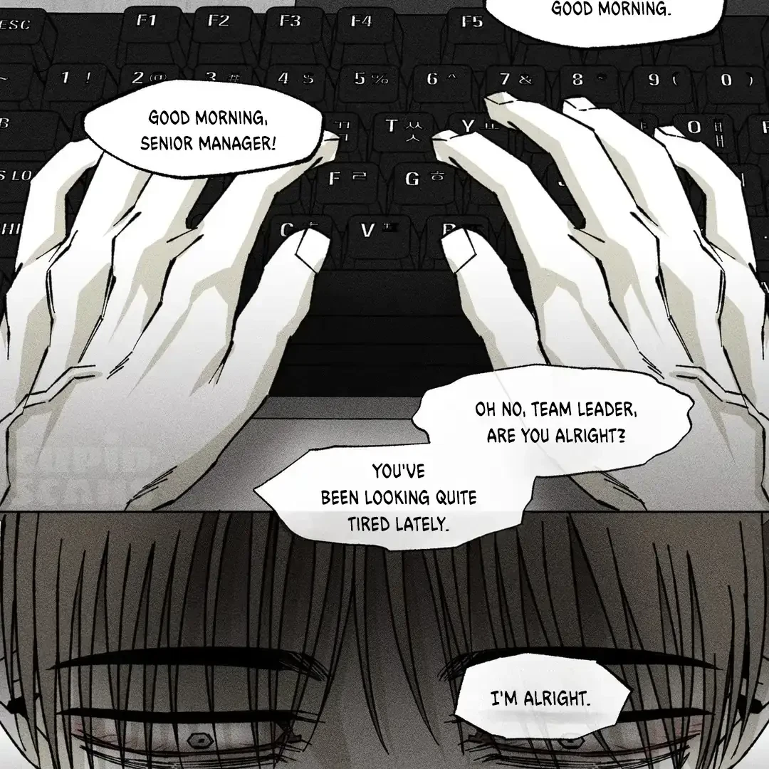 Chapter 32, page 21
