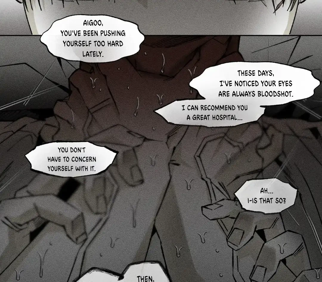 Chapter 32, page 22