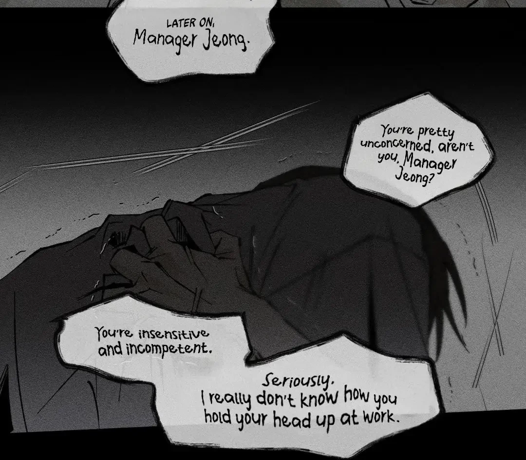 Chapter 32, page 23