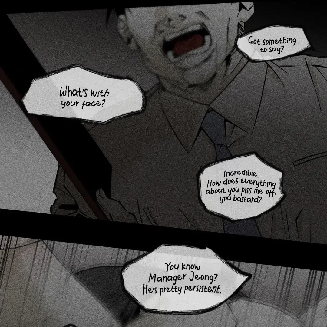 Chapter 32, page 24