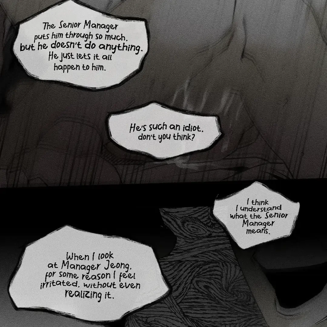 Chapter 32, page 25