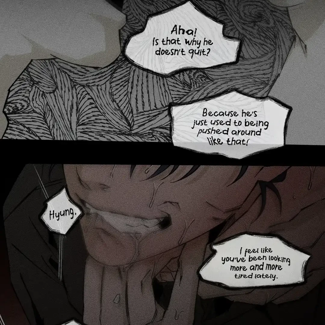 Chapter 32, page 26