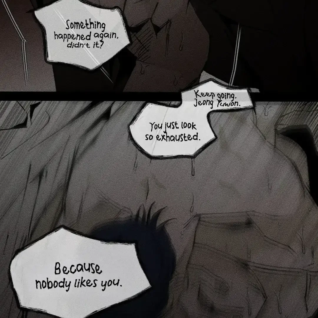 Chapter 32, page 27