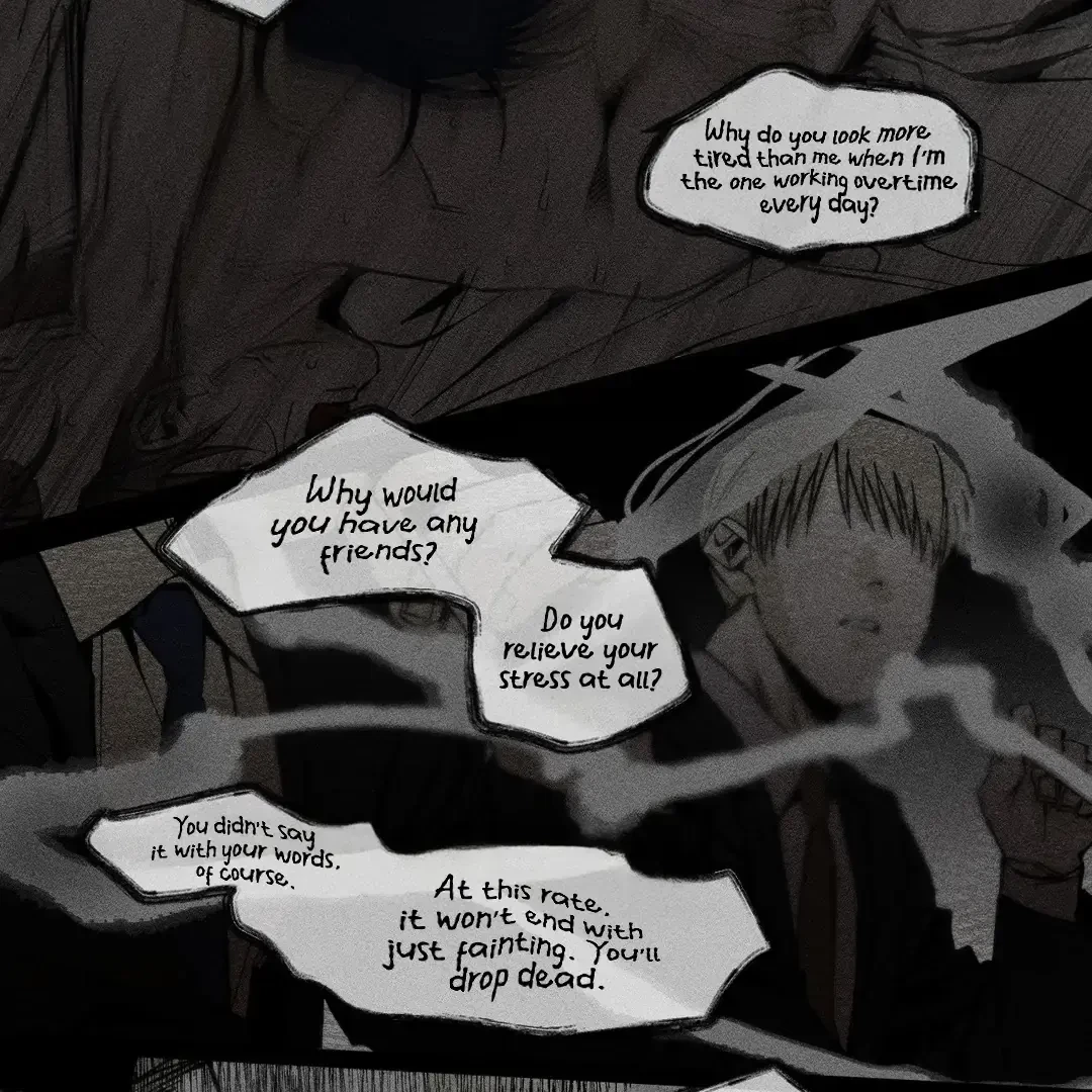Chapter 32, page 28